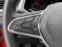 Renault Captur 1.0 TCe 100 Intens