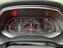 Renault Captur 1.0 TCe 100 Intens