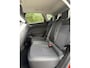 Renault Captur 1.0 TCe 100 Intens