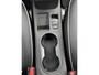 Renault Captur 1.0 TCe 100 Intens