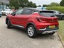 Renault Captur 1.0 TCe 100 Intens