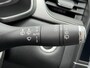 Renault Captur 1.0 TCe 100 Intens