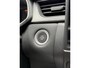 Renault Captur 1.0 TCe 100 Intens