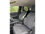 Renault Captur 1.0 TCe 100 Intens