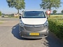 Opel Vivaro 1.6 CDTI L1H1 DC Sport AIRCO/NAVI BJ 2019