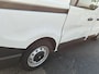 Opel Vivaro 1.6 CDTI L1H1 DC Sport AIRCO/NAVI BJ 2019