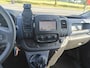 Opel Vivaro 1.6 CDTI L1H1 DC Sport AIRCO/NAVI BJ 2019
