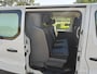 Opel Vivaro 1.6 CDTI L1H1 DC Sport AIRCO/NAVI BJ 2019