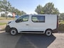 Opel Vivaro 1.6 CDTI L1H1 DC Sport AIRCO/NAVI BJ 2019