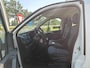 Opel Vivaro 1.6 CDTI L1H1 DC Sport AIRCO/NAVI BJ 2019