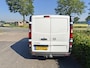 Opel Vivaro 1.6 CDTI L1H1 DC Sport AIRCO/NAVI BJ 2019