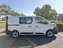 Opel Vivaro 1.6 CDTI L1H1 DC Sport AIRCO/NAVI BJ 2019