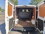 Opel Vivaro 1.6 CDTI L1H1 DC Sport AIRCO/NAVI BJ 2019