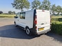 Opel Vivaro 1.6 CDTI L1H1 DC Sport AIRCO/NAVI BJ 2019