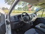 Opel Vivaro 1.6 CDTI L1H1 DC Sport AIRCO/NAVI BJ 2019