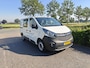 Opel Vivaro 1.6 CDTI L1H1 DC Sport AIRCO/NAVI BJ 2019