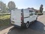 Opel Vivaro 1.6 CDTI L1H1 DC Sport AIRCO/NAVI BJ 2019
