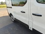 Opel Vivaro 1.6 CDTI L1H1 DC Sport AIRCO/NAVI BJ 2019