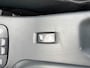 Renault Megane 1.4 TCe Expression / airco / cruise.control / pdc / navi / lmv / nap...