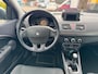 Renault Megane 1.4 TCe Expression / airco / cruise.control / pdc / navi / lmv / nap...