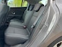Renault Megane 1.4 TCe Expression / airco / cruise.control / pdc / navi / lmv / nap...