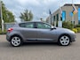 Renault Megane 1.4 TCe Expression / airco / cruise.control / pdc / navi / lmv / nap...