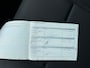 Renault Megane 1.4 TCe Expression / airco / cruise.control / pdc / navi / lmv / nap...