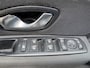 Renault Megane 1.4 TCe Expression / airco / cruise.control / pdc / navi / lmv / nap...