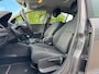 Renault Megane 1.4 TCe Expression / airco / cruise.control / pdc / navi / lmv / nap...