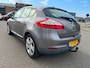 Renault Megane 1.4 TCe Expression / airco / cruise.control / pdc / navi / lmv / nap...