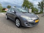 Renault Megane 1.4 TCe Expression / airco / cruise.control / pdc / navi / lmv / nap...