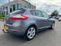 Renault Megane 1.4 TCe Expression / airco / cruise.control / pdc / navi / lmv / nap...