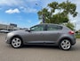 Renault Megane 1.4 TCe Expression / airco / cruise.control / pdc / navi / lmv / nap...