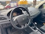 Renault Megane 1.4 TCe Expression / airco / cruise.control / pdc / navi / lmv / nap...
