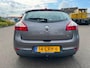 Renault Megane 1.4 TCe Expression / airco / cruise.control / pdc / navi / lmv / nap...