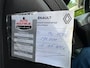 Renault Megane 1.4 TCe Expression / airco / cruise.control / pdc / navi / lmv / nap...