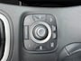 Renault Megane 1.4 TCe Expression / airco / cruise.control / pdc / navi / lmv / nap...