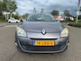 Renault Megane 1.4 TCe Expression / airco / cruise.control / pdc / navi / lmv / nap...