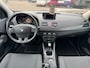Renault Megane 1.4 TCe Expression / airco / cruise.control / pdc / navi / lmv / nap...