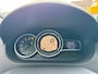 Renault Megane 1.4 TCe Expression / airco / cruise.control / pdc / navi / lmv / nap...