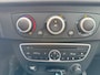 Renault Megane 1.4 TCe Expression / airco / cruise.control / pdc / navi / lmv / nap...