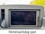 Renault Megane 1.4 TCe Expression / airco / cruise.control / pdc / navi / lmv / nap...