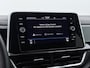 Volkswagen T-Roc 1.5 TSI R-Line | Navigatie | ACC | Trekhaak | Camera | Elek. Achterklep | Keyless | 17'' |