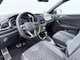 Volkswagen T-Roc 1.5 TSI R-Line | Navigatie | ACC | Trekhaak | Camera | Elek. Achterklep | Keyless | 17'' |