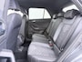 Volkswagen T-Roc 1.5 TSI R-Line | Navigatie | ACC | Trekhaak | Camera | Elek. Achterklep | Keyless | 17'' |