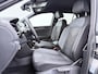 Volkswagen T-Roc 1.5 TSI R-Line | Navigatie | ACC | Trekhaak | Camera | Elek. Achterklep | Keyless | 17'' |