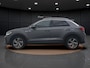 Volkswagen T-Roc 1.5 TSI R-Line | Navigatie | ACC | Trekhaak | Camera | Elek. Achterklep | Keyless | 17'' |