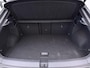 Volkswagen T-Roc 1.5 TSI R-Line | Navigatie | ACC | Trekhaak | Camera | Elek. Achterklep | Keyless | 17'' |