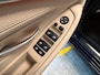 BMW 5-Serie 520i|KANTELDAK|PDC|TREKHAAK|SFEER|CAMERA|STOELV|CRUISE|LEDER|17INCH|