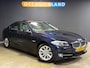 BMW 5-Serie 520i|KANTELDAK|PDC|TREKHAAK|SFEER|CAMERA|STOELV|CRUISE|LEDER|17INCH|